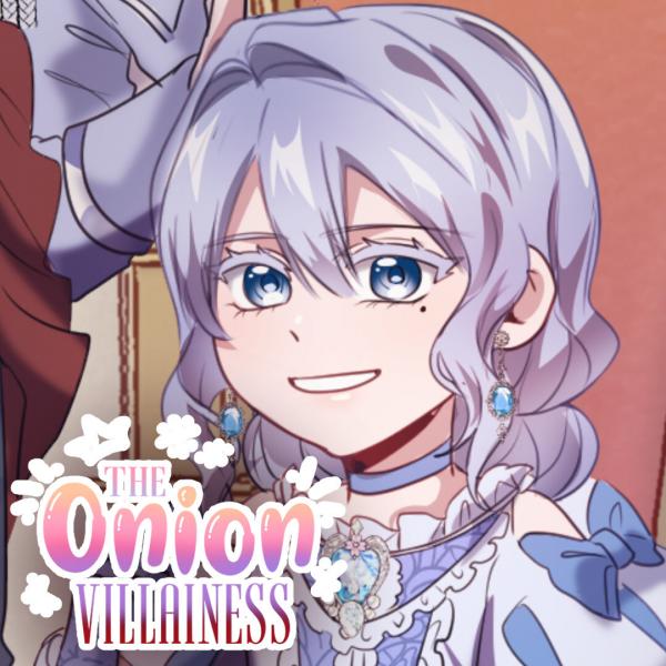 The Onion Villainess